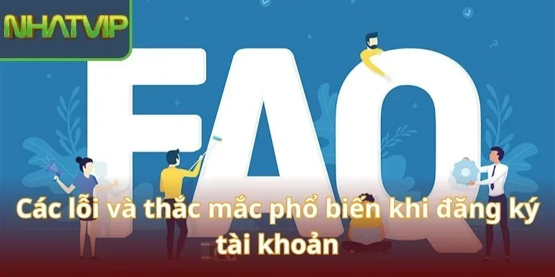 dieu-khoan-dieu-kien-nhatvip-quy-dinh-cho-trai-nghiem-cong-bang