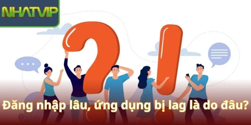 dang-nhap-lau-ung-dung-bi-lag-la-do-dau