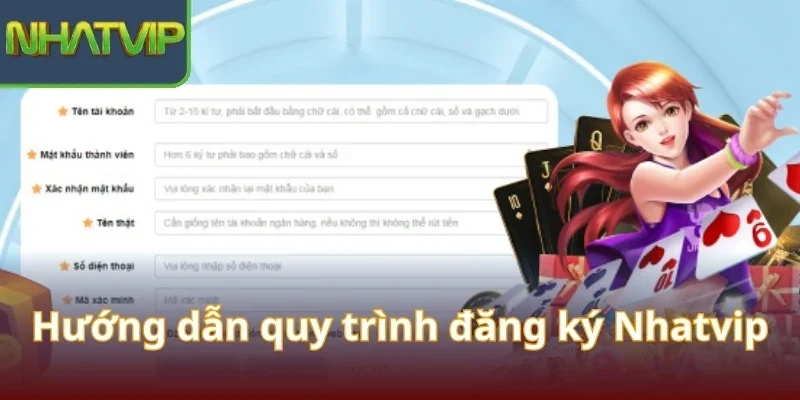 huong-dan-quy-trinh-dang-ky-nhatvip