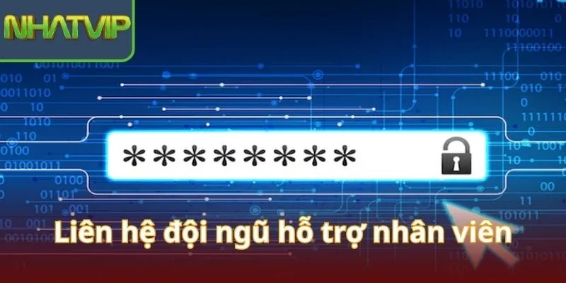 lien-he-doi-ngu-ho-tro-nhan-vien